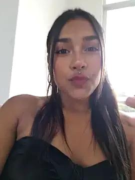 cam to cam sexiness with Girls streamers. Explore the newest collection of intense camshows from our capable horny hosts.