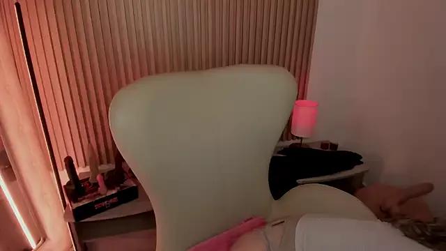 cam to cam sexiness with Girls streamers. Explore the newest collection of intense camshows from our capable horny hosts.