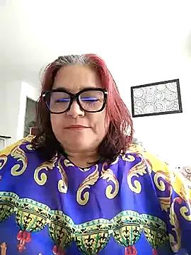 cam to cam sexiness with Girls streamers. Explore the newest collection of intense camshows from our capable horny hosts.
