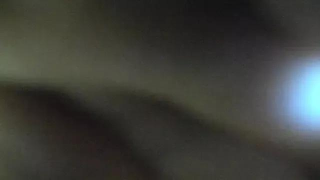 MariannZeller from StripChat is Freechat