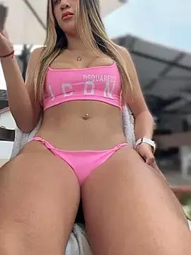cam to cam sexiness with Girls streamers. Explore the newest collection of intense camshows from our capable horny hosts.