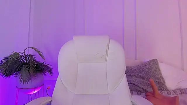 cam to cam sexiness with Girls streamers. Explore the newest collection of intense camshows from our capable horny hosts.