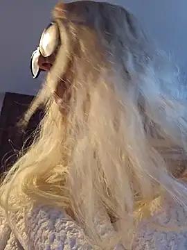 cam to cam sexiness with Girls streamers. Explore the newest collection of intense camshows from our capable horny hosts.