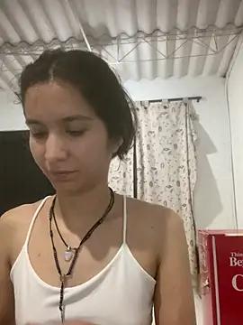 cam to cam sexiness with Girls streamers. Explore the newest collection of intense camshows from our capable horny hosts.