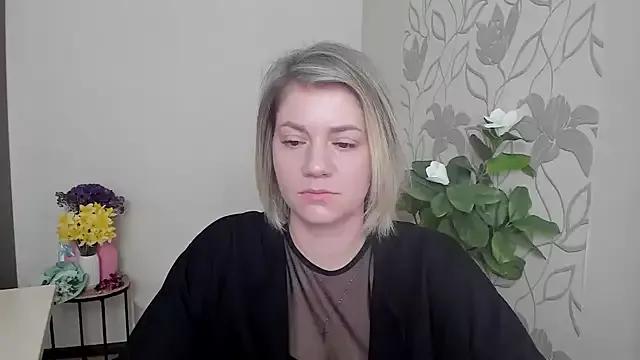 cam to cam sexiness with Girls streamers. Explore the newest collection of intense camshows from our capable horny hosts.