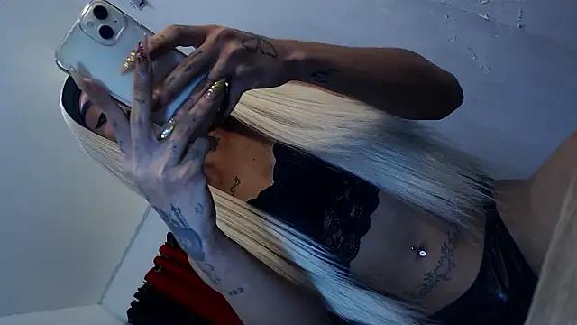 cam to cam sexiness with Girls streamers. Explore the newest collection of intense camshows from our capable horny hosts.