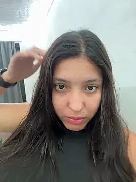 cam to cam sexiness with Girls streamers. Explore the newest collection of intense camshows from our capable horny hosts.