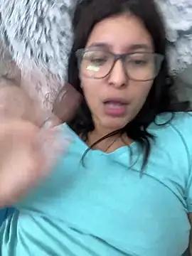 cam to cam sexiness with Girls streamers. Explore the newest collection of intense camshows from our capable horny hosts.