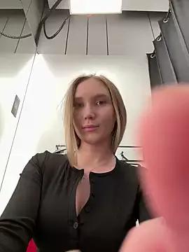 cam to cam sexiness with Girls streamers. Explore the newest collection of intense camshows from our capable horny hosts.