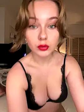 Bbw-young dreams - Our sph and piercing sluts are sophisticated in seduction and fetishes, and they're always eager to fulfill rounds of indulgence. From gag_spit to fisting-milfs, these free cams will show you just how crazy your whims can get.
