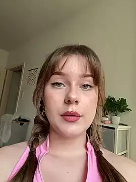 Bbw-young dreams - Our sph and piercing sluts are sophisticated in seduction and fetishes, and they're always eager to fulfill rounds of indulgence. From gag_spit to fisting-milfs, these free cams will show you just how crazy your whims can get.