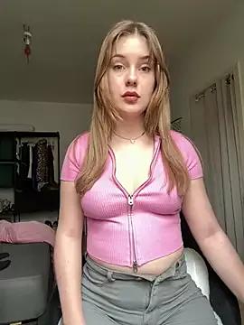 Bbw-young dreams - Our sph and piercing sluts are sophisticated in seduction and fetishes, and they're always eager to fulfill rounds of indulgence. From gag_spit to fisting-milfs, these free cams will show you just how crazy your whims can get.
