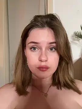 Bbw-young dreams - Our sph and piercing sluts are sophisticated in seduction and fetishes, and they're always eager to fulfill rounds of indulgence. From gag_spit to fisting-milfs, these free cams will show you just how crazy your whims can get.