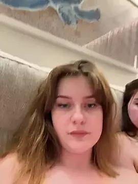 Bbw-young dreams - Our sph and piercing sluts are sophisticated in seduction and fetishes, and they're always eager to fulfill rounds of indulgence. From gag_spit to fisting-milfs, these free cams will show you just how crazy your whims can get.