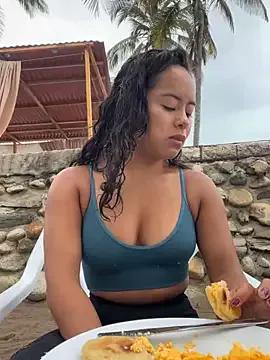 cam to cam sexiness with Girls streamers. Explore the newest collection of intense camshows from our capable horny hosts.