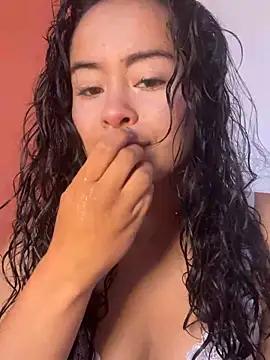 cam to cam sexiness with Girls streamers. Explore the newest collection of intense camshows from our capable horny hosts.