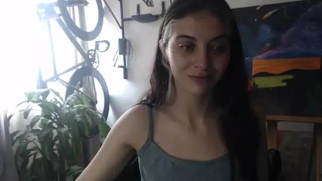 cam to cam sexiness with Girls streamers. Explore the newest collection of intense camshows from our capable horny hosts.