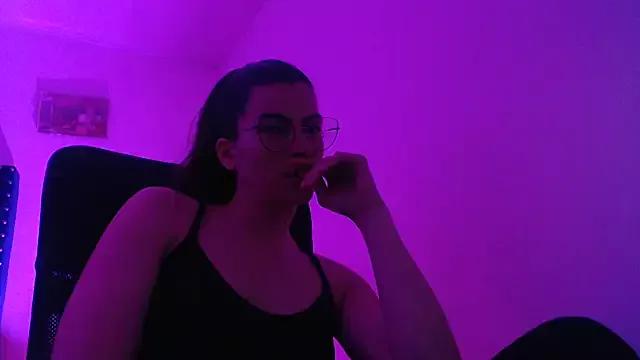 cam to cam sexiness with Girls streamers. Explore the newest collection of intense camshows from our capable horny hosts.