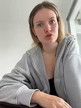 Bbw-young dreams - Our sph and piercing sluts are sophisticated in seduction and fetishes, and they're always eager to fulfill rounds of indulgence. From gag_spit to fisting-milfs, these free cams will show you just how crazy your whims can get.