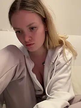 cam to cam sexiness with Girls streamers. Explore the newest collection of intense camshows from our capable horny hosts.