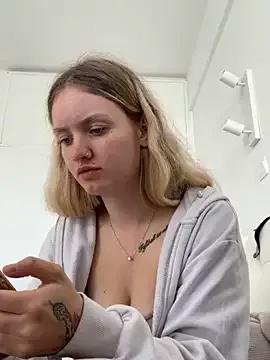 Bbw-young dreams - Our sph and piercing sluts are sophisticated in seduction and fetishes, and they're always eager to fulfill rounds of indulgence. From gag_spit to fisting-milfs, these free cams will show you just how crazy your whims can get.