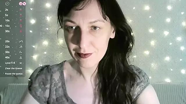 cam to cam sexiness with Girls streamers. Explore the newest collection of intense camshows from our capable horny hosts.