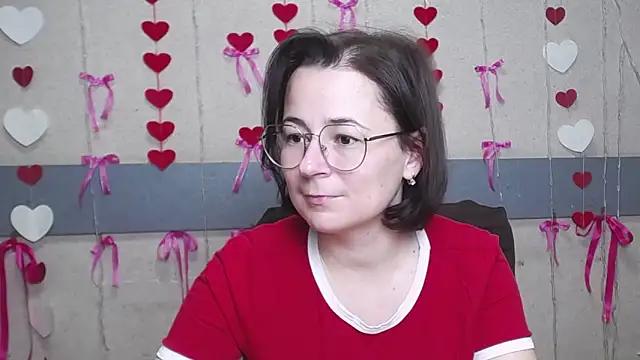 cam to cam sexiness with Girls streamers. Explore the newest collection of intense camshows from our capable horny hosts.