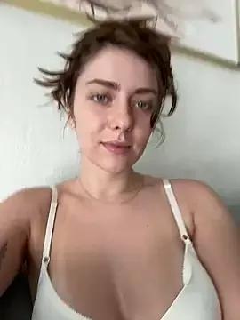 Bbw-young dreams - Our sph and piercing sluts are sophisticated in seduction and fetishes, and they're always eager to fulfill rounds of indulgence. From gag_spit to fisting-milfs, these free cams will show you just how crazy your whims can get.