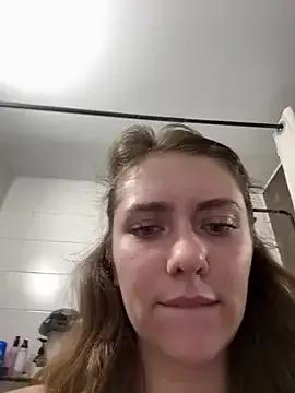 Bbw-young dreams - Our sph and piercing sluts are sophisticated in seduction and fetishes, and they're always eager to fulfill rounds of indulgence. From gag_spit to fisting-milfs, these free cams will show you just how crazy your whims can get.