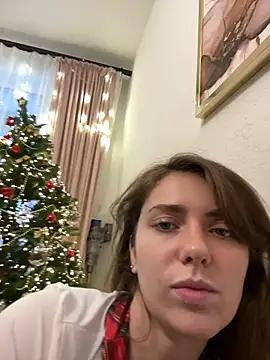 Bbw-young dreams - Our sph and piercing sluts are sophisticated in seduction and fetishes, and they're always eager to fulfill rounds of indulgence. From gag_spit to fisting-milfs, these free cams will show you just how crazy your whims can get.