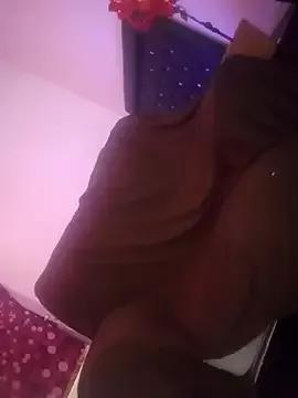 Photos of Marilyn_Monroee from StripChat is Freechat
