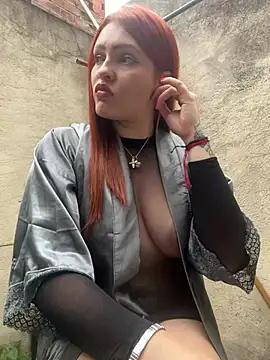 cam to cam sexiness with Girls streamers. Explore the newest collection of intense camshows from our capable horny hosts.