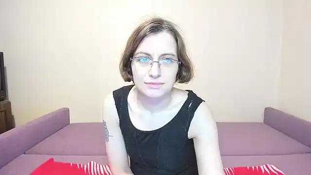 cam to cam sexiness with Girls streamers. Explore the newest collection of intense camshows from our capable horny hosts.