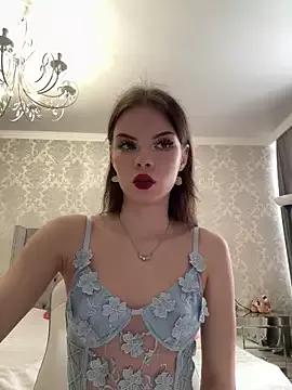 cam to cam sexiness with Girls streamers. Explore the newest collection of intense camshows from our capable horny hosts.