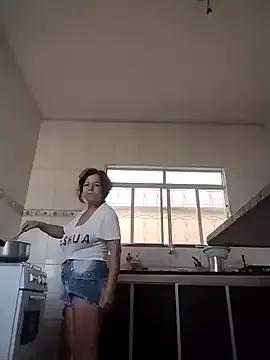 mariy522 from StripChat is Freechat