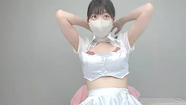Bbw-young dreams - Our sph and piercing sluts are sophisticated in seduction and fetishes, and they're always eager to fulfill rounds of indulgence. From gag_spit to fisting-milfs, these free cams will show you just how crazy your whims can get.