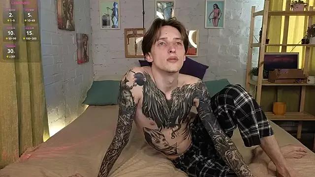 cam to cam sexiness with Girls streamers. Explore the newest collection of intense camshows from our capable horny hosts.