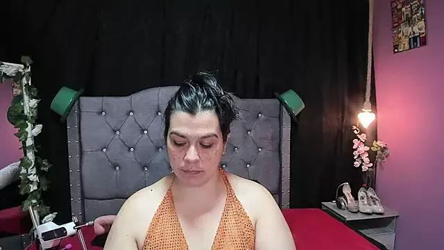 cam to cam sexiness with Girls streamers. Explore the newest collection of intense camshows from our capable horny hosts.