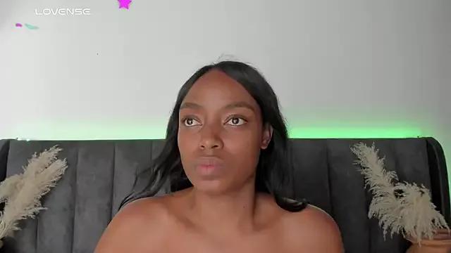 cam to cam sexiness with Girls streamers. Explore the newest collection of intense camshows from our capable horny hosts.