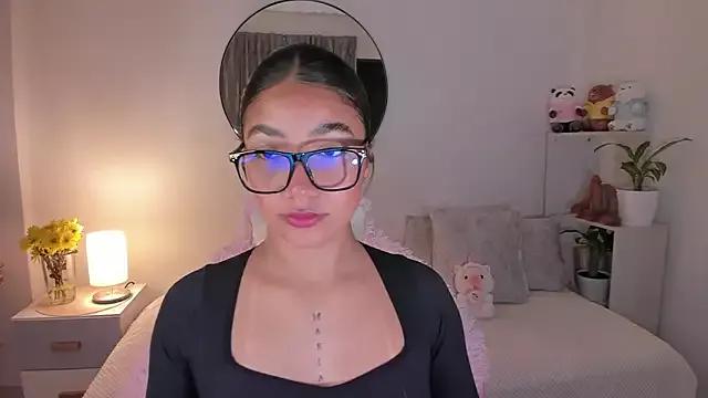 cam to cam sexiness with Girls streamers. Explore the newest collection of intense camshows from our capable horny hosts.
