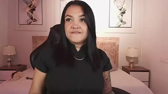 cam to cam sexiness with Girls streamers. Explore the newest collection of intense camshows from our capable horny hosts.