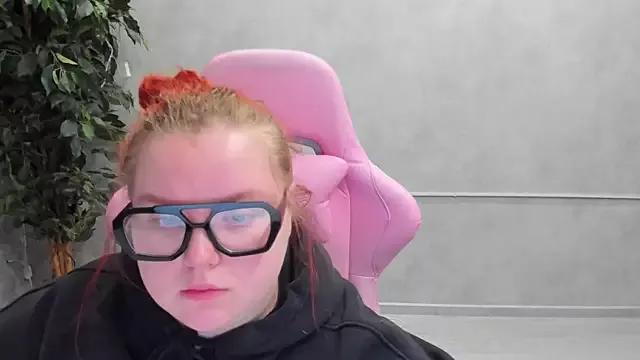 cam to cam sexiness with Girls streamers. Explore the newest collection of intense camshows from our capable horny hosts.