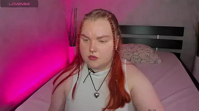 cam to cam sexiness with Girls streamers. Explore the newest collection of intense camshows from our capable horny hosts.