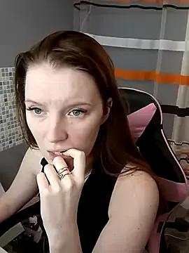 cam to cam sexiness with Girls streamers. Explore the newest collection of intense camshows from our capable horny hosts.