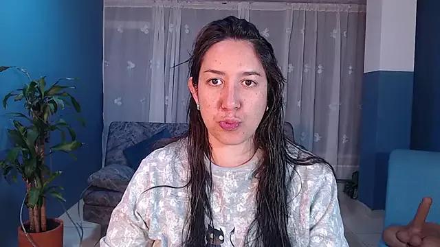 cam to cam sexiness with Girls streamers. Explore the newest collection of intense camshows from our capable horny hosts.