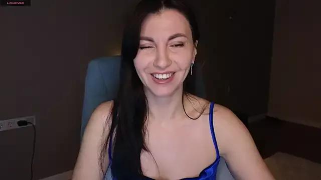 cam to cam sexiness with Girls streamers. Explore the newest collection of intense camshows from our capable horny hosts.
