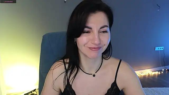 cam to cam sexiness with Girls streamers. Explore the newest collection of intense camshows from our capable horny hosts.
