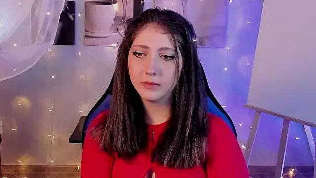 cam to cam sexiness with Girls streamers. Explore the newest collection of intense camshows from our capable horny hosts.