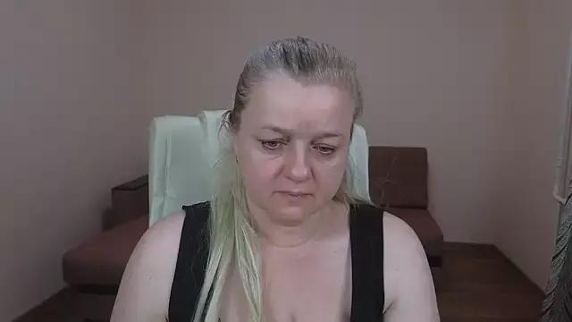 cam to cam sexiness with Girls streamers. Explore the newest collection of intense camshows from our capable horny hosts.