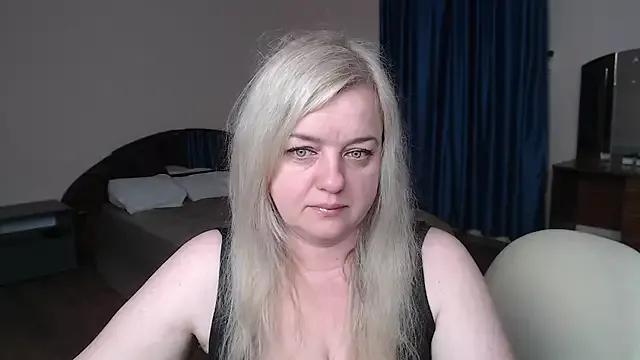 cam to cam sexiness with Girls streamers. Explore the newest collection of intense camshows from our capable horny hosts.